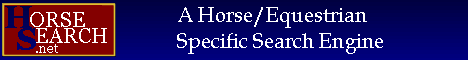 Horse Search