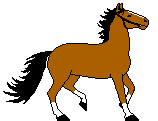 horse (5713 bytes)